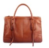 2012 Newest Europe style ladies handbag fashion handbag