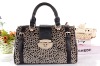 2012 Newest Fahion Handbag