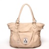2012 Newest Fashion Bag MB8092