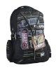 2012 Newest Fashion Casual Bag