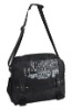 2012 Newest Fashion Casual Bag