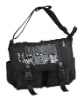 2012 Newest Fashion Casual Bag