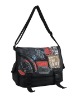 2012 Newest Fashion Casual Bag