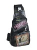 2012 Newest Fashion Casual Bag