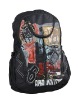 2012 Newest Fashion Casual Bag