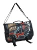 2012 Newest Fashion Casual Bag