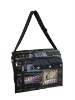 2012 Newest Fashion Casual Bag