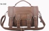 2012  Newest Fashion Design Lady  Popular Office Lady Handbag