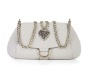 2012 Newest Fashion Designer high end handbags