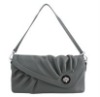 2012 Newest Fashion Designer high end handbags