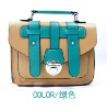 2012 Newest Fashion Designer hobo bags