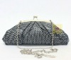 2012 Newest Fashion Designer lady handbag