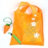 2012 Newest Fashion Exquisite Reusable Shopping Bag SB007