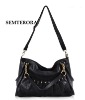 2012 Newest Fashion Genuine Leather Shoulder Bag