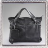 2012 Newest Fashion Genuine Leather handbag