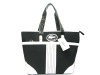 2012 Newest Fashion Handbag