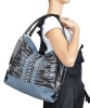 2012 Newest Fashion Ladies Handbag