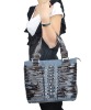 2012 Newest Fashion Ladies Handbag