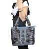 2012 Newest Fashion Ladies Handbag