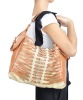 2012 Newest Fashion Ladies Handbag
