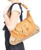 2012 Newest Fashion Ladies Handbag