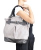 2012 Newest Fashion Ladies Handbag