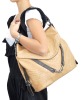 2012 Newest Fashion Ladies Handbag