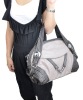 2012 Newest Fashion Ladies Handbag