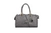 2012 Newest Fashion Lady Bags