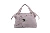 2012 Newest Fashion Lady Bags