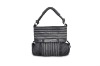 2012 Newest Fashion Lady Bags