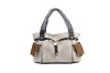 2012 Newest Fashion Lady Bags