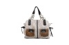 2012 Newest Fashion Lady Bags