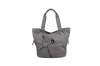 2012 Newest Fashion Lady Bags