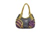 2012 Newest Fashion Lady Bags