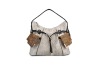 2012 Newest Fashion Lady Bags