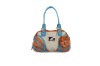 2012 Newest Fashion Lady Bags