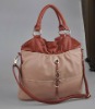 2012 Newest Fashion Lady Bags