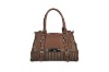 2012 Newest Fashion Lady Bags