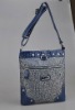 2012 Newest Fashion Lady Bags