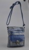 2012 Newest Fashion Lady Bags