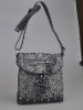 2012 Newest Fashion Lady Bags