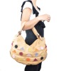 2012 Newest Fashion Lady Handbag