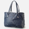 2012 Newest Fashion Lady PU Handbags