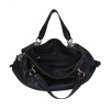 2012 Newest Fashion Leather Handbags Imitation
