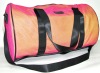 2012 Newest Fashion Sport Bag