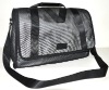 2012 Newest Fashion Sport Bag