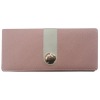 2012 Newest Fashion Style Women Wallet