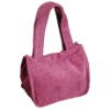 2012 Newest Fashion Tote bag For lady