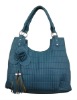 2012 Newest Fashion Trendy Handbag